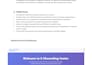 create responsive website using java and java script for you